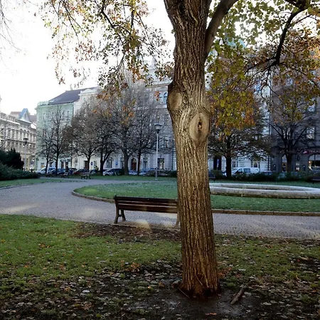 아파트 Dalia